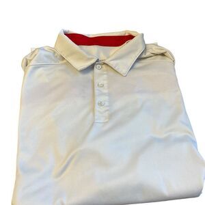 Nike size Xl vintage pooo perfect co Deion see pics